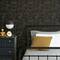 RoomMates Star Wars R2D2 Geometric Peel & Stick Wallpaper